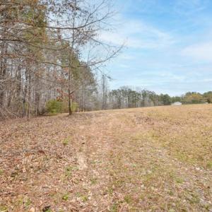 Photo #4 of SOLD property in Off Manning Bridge Rd, Suffolk, VA 7.7 acres