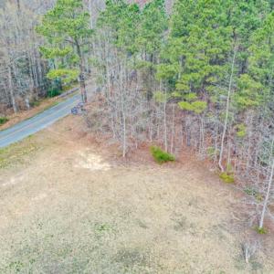 Photo #8 of SOLD property in Off Manning Bridge Rd, Suffolk, VA 7.7 acres