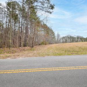 Photo #9 of SOLD property in Off Manning Bridge Rd, Suffolk, VA 7.7 acres