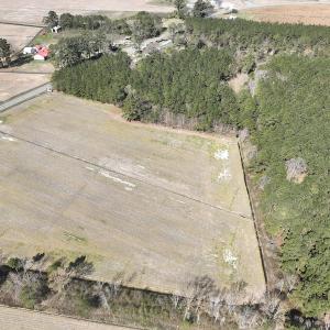 Photo #15 of Off Sladesville Credle Road, Scranton, NC 7.7 acres