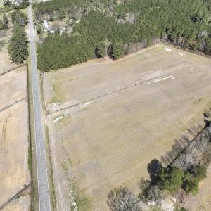 Photo #16 of Off Sladesville Credle Road, Scranton, NC 7.7 acres