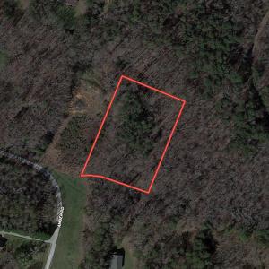 Photo #1 of SOLD property in 205 Amber Rd Lot H, Timberlake, NC 1.2 acres