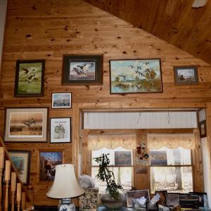 Photo #11 of 283 S. Fork creek Road, Columbia, NC 34.0 acres