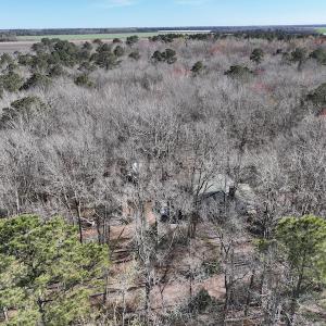 Photo #14 of 283 S. Fork creek Road, Columbia, NC 34.0 acres