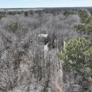 Photo #15 of 283 S. Fork creek Road, Columbia, NC 34.0 acres