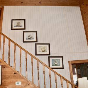 Photo #16 of 283 S. Fork creek Road, Columbia, NC 34.0 acres