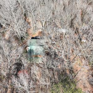 Photo #3 of 283 S. Fork creek Road, Columbia, NC 34.0 acres