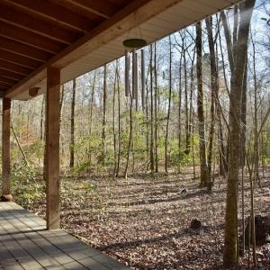 Photo #7 of 283 S. Fork creek Road, Columbia, NC 34.0 acres
