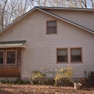 Photo #8 of 283 S. Fork creek Road, Columbia, NC 34.0 acres