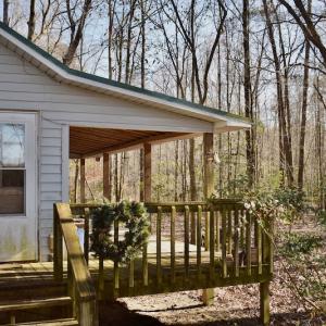 Photo #9 of 283 S. Fork creek Road, Columbia, NC 34.0 acres