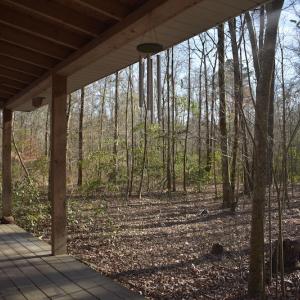 Photo #10 of 283 S. Fork creek Road, Columbia, NC 34.0 acres