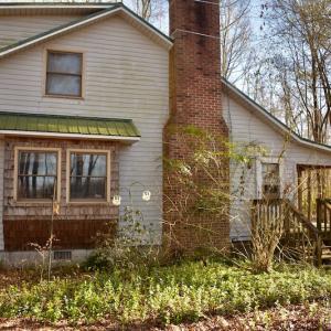 Photo #21 of 283 S. Fork creek Road, Columbia, NC 34.0 acres