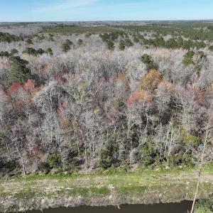 Photo #34 of 283 S. Fork creek Road, Columbia, NC 34.0 acres