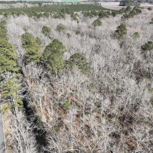 Photo #38 of 283 S. Fork creek Road, Columbia, NC 34.0 acres