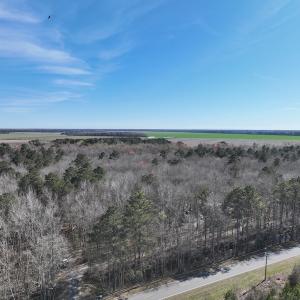 Photo #39 of 283 S. Fork creek Road, Columbia, NC 34.0 acres