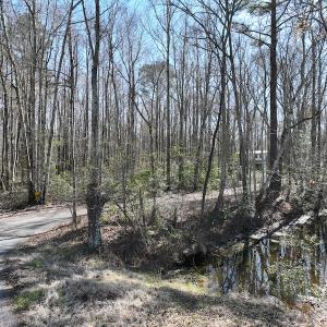 Photo #44 of 283 S. Fork creek Road, Columbia, NC 34.0 acres