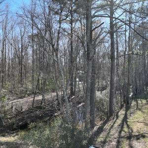 Photo #45 of 283 S. Fork creek Road, Columbia, NC 34.0 acres