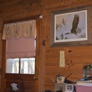 Photo #49 of 283 S. Fork creek Road, Columbia, NC 34.0 acres