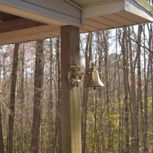 Photo #51 of 283 S. Fork creek Road, Columbia, NC 34.0 acres