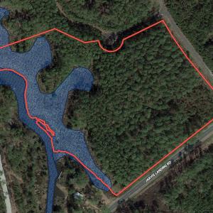 Photo #40 of Off State Road 1901, Aurora, NC 8.3 acres