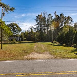 Photo #25 of SOLD property in Off White Lane , Trenton, NC 48.4 acres