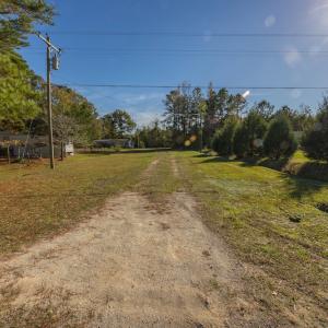 Photo #26 of SOLD property in Off White Lane , Trenton, NC 48.4 acres