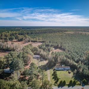 Photo #8 of SOLD property in Off White Lane , Trenton, NC 48.4 acres