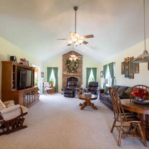 Photo #13 of SOLD property in 697 Moore Farm Lane, Suffolk, VA 2.4 acres