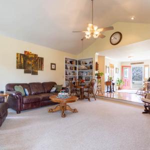 Photo #15 of SOLD property in 697 Moore Farm Lane, Suffolk, VA 2.4 acres