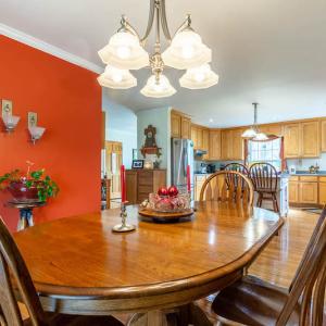 Photo #18 of SOLD property in 697 Moore Farm Lane, Suffolk, VA 2.4 acres