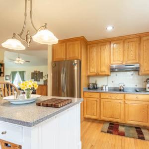 Photo #21 of SOLD property in 697 Moore Farm Lane, Suffolk, VA 2.4 acres