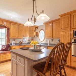 Photo #22 of SOLD property in 697 Moore Farm Lane, Suffolk, VA 2.4 acres