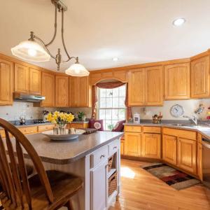 Photo #23 of SOLD property in 697 Moore Farm Lane, Suffolk, VA 2.4 acres