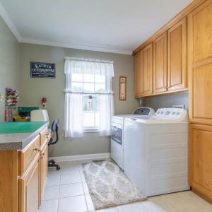 Photo #24 of SOLD property in 697 Moore Farm Lane, Suffolk, VA 2.4 acres