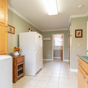 Photo #25 of SOLD property in 697 Moore Farm Lane, Suffolk, VA 2.4 acres