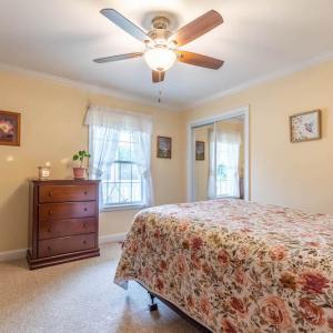 Photo #28 of SOLD property in 697 Moore Farm Lane, Suffolk, VA 2.4 acres