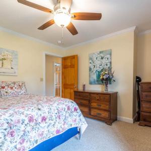 Photo #29 of SOLD property in 697 Moore Farm Lane, Suffolk, VA 2.4 acres