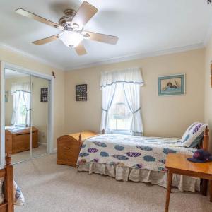Photo #30 of SOLD property in 697 Moore Farm Lane, Suffolk, VA 2.4 acres