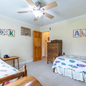 Photo #31 of SOLD property in 697 Moore Farm Lane, Suffolk, VA 2.4 acres
