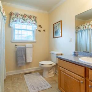 Photo #32 of SOLD property in 697 Moore Farm Lane, Suffolk, VA 2.4 acres