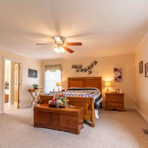 Photo #35 of SOLD property in 697 Moore Farm Lane, Suffolk, VA 2.4 acres