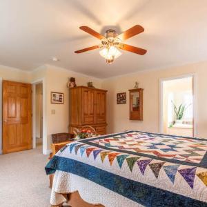 Photo #36 of SOLD property in 697 Moore Farm Lane, Suffolk, VA 2.4 acres