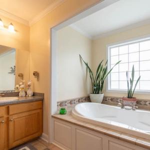 Photo #40 of SOLD property in 697 Moore Farm Lane, Suffolk, VA 2.4 acres