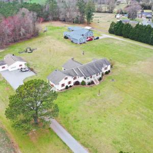 Photo #45 of SOLD property in 697 Moore Farm Lane, Suffolk, VA 2.4 acres