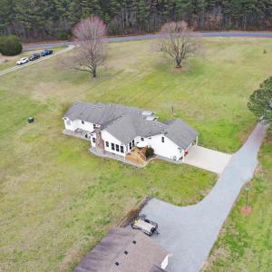Photo #46 of SOLD property in 697 Moore Farm Lane, Suffolk, VA 2.4 acres
