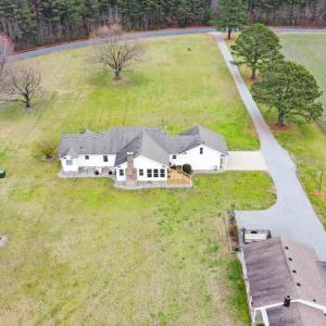Photo #47 of SOLD property in 697 Moore Farm Lane, Suffolk, VA 2.4 acres