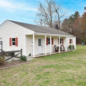 Photo #8 of SOLD property in 697 Moore Farm Lane, Suffolk, VA 2.4 acres