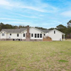 Photo #9 of SOLD property in 697 Moore Farm Lane, Suffolk, VA 2.4 acres