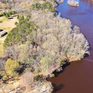 Photo #13 of 5349 Pearces Rd, Zebulon, NC 5.0 acres
