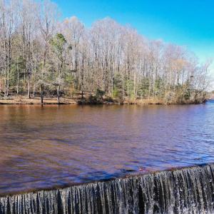 Photo #4 of 5349 Pearces Rd, Zebulon, NC 5.0 acres